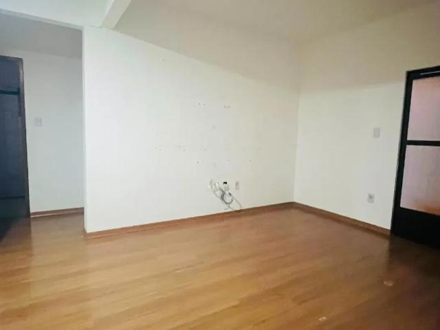 Apartamento aluguel em Recanto da Mata, Juiz de Fora