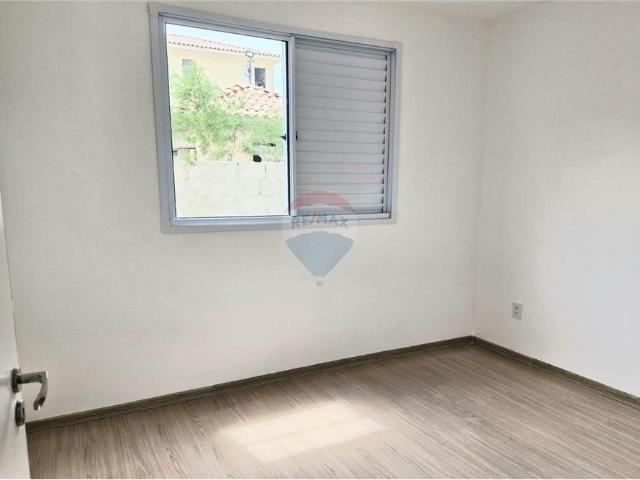 Apartamento aluguel em Região Imediata de Sorocaba, Região Metropolitana de Sorocaba