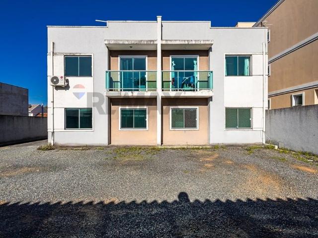 Apartamento aluguel em Região Geográfica Imediata de Curitiba, Região Metropolitana de Curitiba
