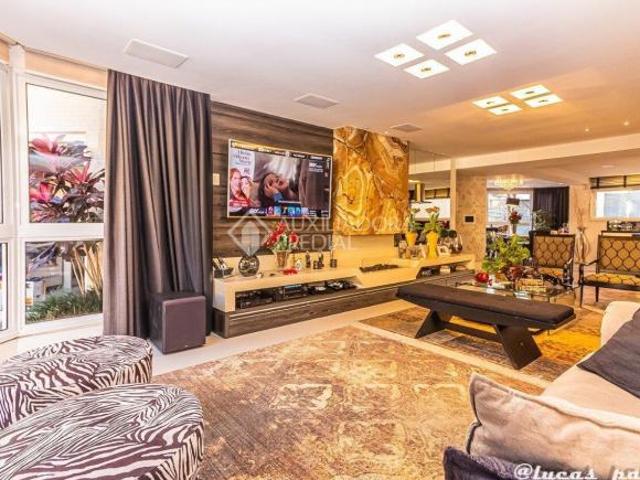Apartamento venda em Canoas