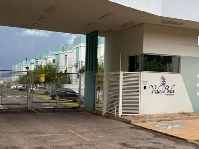 Apartamento venda em Região Geográfica Imediata de Cuiabá, Região Metropolitana do Vale do Rio Cuiabá