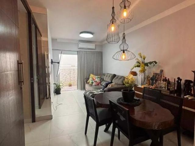 Apartamento venda em Região Geográfica Imediata de Cuiabá, Região Metropolitana do Vale do Rio Cuiabá
