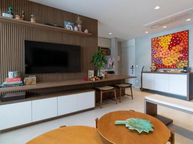 Apartamento venda em Região Imediata de São Paulo, Região Metropolitana de São Paulo
