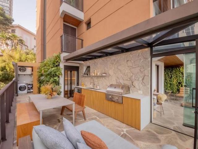 Apartamento venda em Região Imediata de São José dos Campos, Região Metropolitana do Vale do Paraíba e Litoral Norte