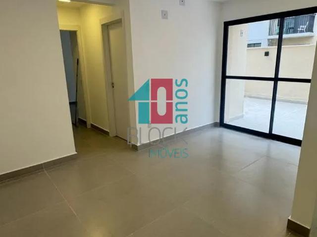 Apartamento aluguel em Recreio dos Bandeirantes, Rio de Janeiro