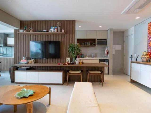 Apartamento venda em Região Imediata de São Paulo, Região Metropolitana de São Paulo