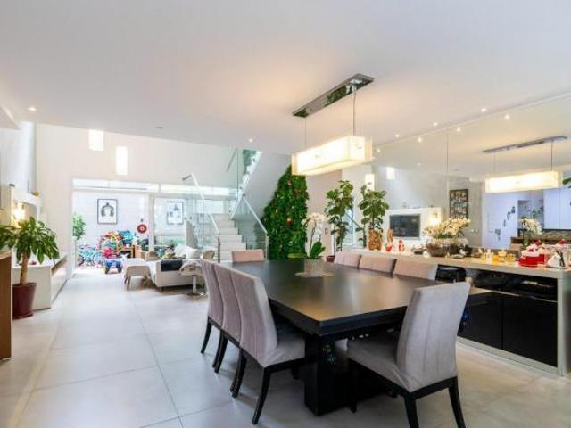 Apartamento venda em Capivari