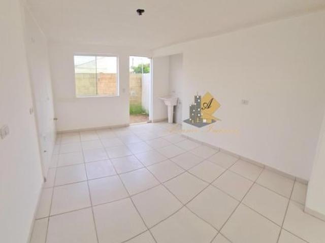 Apartamento venda em Alto Boqueirão, Curitiba