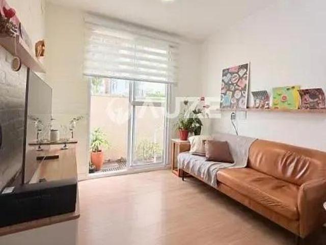 Apartamento venda em Vila Cajuru II, Curitiba