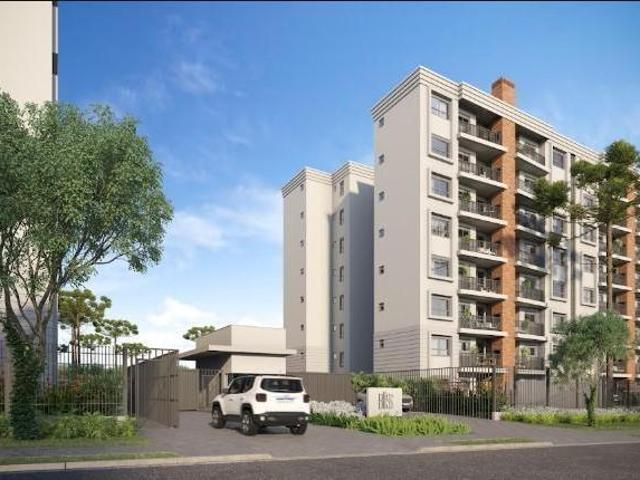 Apartamento venda em Região Geográfica Imediata de Curitiba, Região Metropolitana de Curitiba