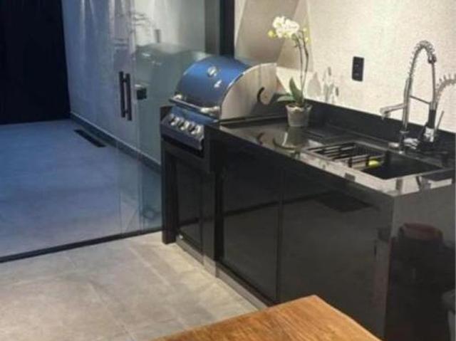 Apartamento venda em Região Imediata de Jundiaí, Jundiaí