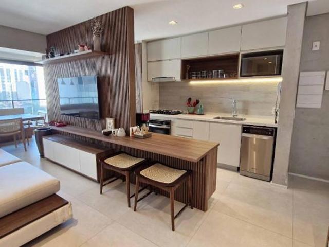 Apartamento venda em Região Imediata de São Paulo, Região Metropolitana de São Paulo