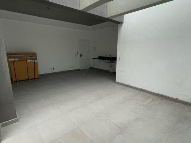Apartamento venda em Região Imediata de Taubaté-Pindamonhangaba, Região Metropolitana do Vale do Paraíba e Litoral Norte
