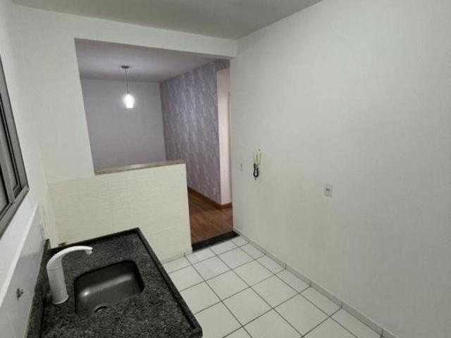 Apartamento venda em Vila Suzana, Jundiaí