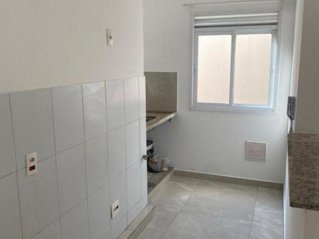 Apartamento venda em Região Imediata de Sorocaba, Região Metropolitana de Sorocaba