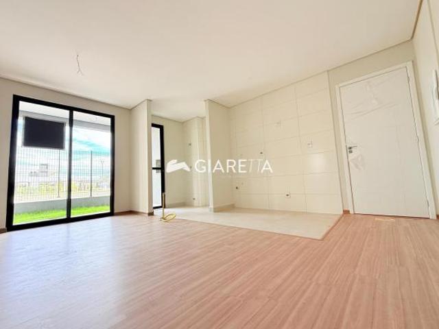 Apartamento venda em Região Geográfica Imediata de Toledo, Toledo