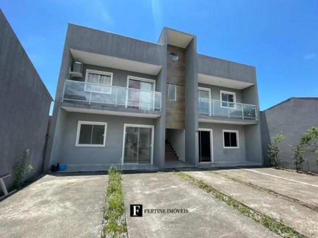 Apartamento venda em Praia do Leste, Pontal do Paraná