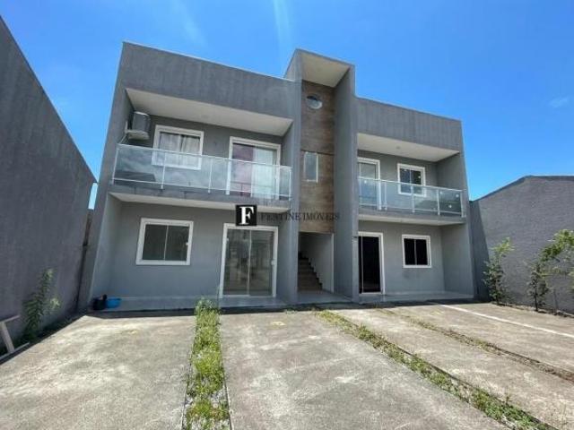 Apartamento venda em Região Geográfica Imediata de Paranaguá, Guaraquecaba