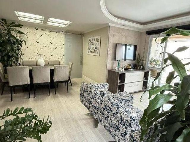 Apartamento venda em Região Imediata de Bauru, Pirajuí