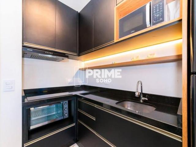 Apartamento venda em Região Geográfica Imediata de Curitiba, Região Metropolitana de Curitiba