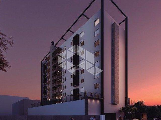 Apartamento venda em Região Geográfica Imediata de Santa Maria, Santa Maria