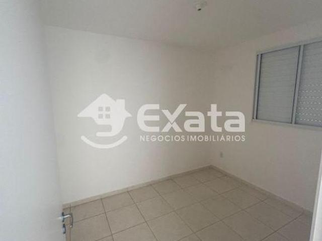 Apartamento venda em Região Imediata de Sorocaba, Região Metropolitana de Sorocaba