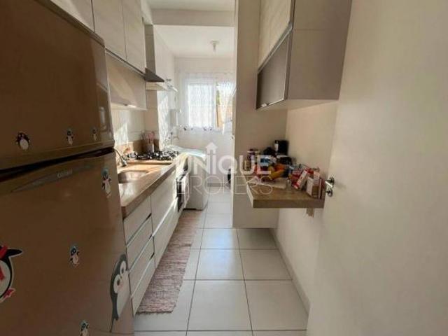 Apartamento venda em Região Imediata de Jundiaí, Jundiaí