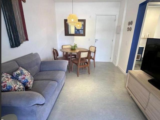 Apartamento venda em Região Imediata de Caraguatatuba-Ubatuba-São Sebastião, Região Metropolitana do Vale do Paraíba e Litoral Norte