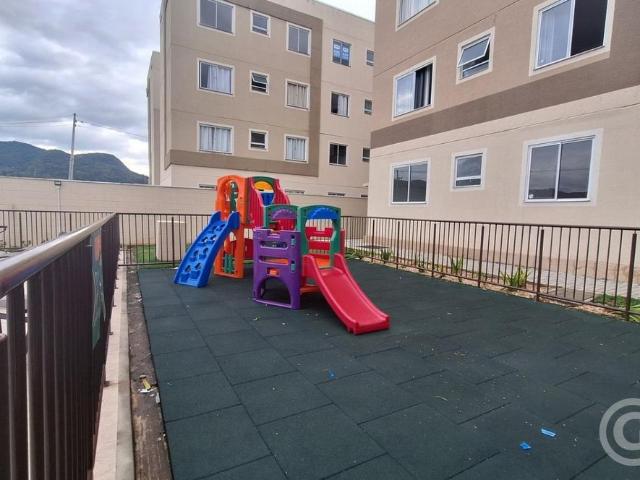 Apartamento aluguel em Região Geográfica Imediata de Florianópolis, Palhoça