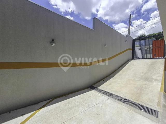 Apartamento venda em Região Imediata de Jundiaí, Região Metropolitana de Campinas