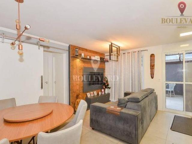 Apartamento venda em Região Geográfica Imediata de Curitiba, Região Metropolitana de Curitiba