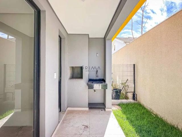 Apartamento aluguel em Centro Administrativo, Toledo