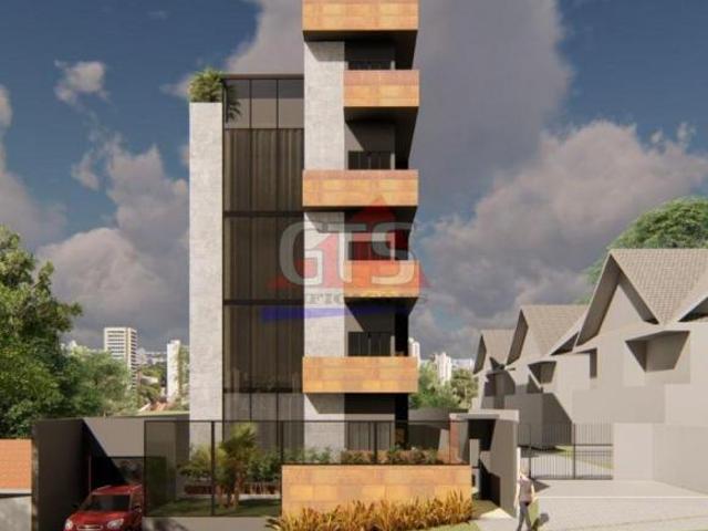 Apartamento venda em Região Geográfica Imediata de Curitiba, Região Metropolitana de Curitiba