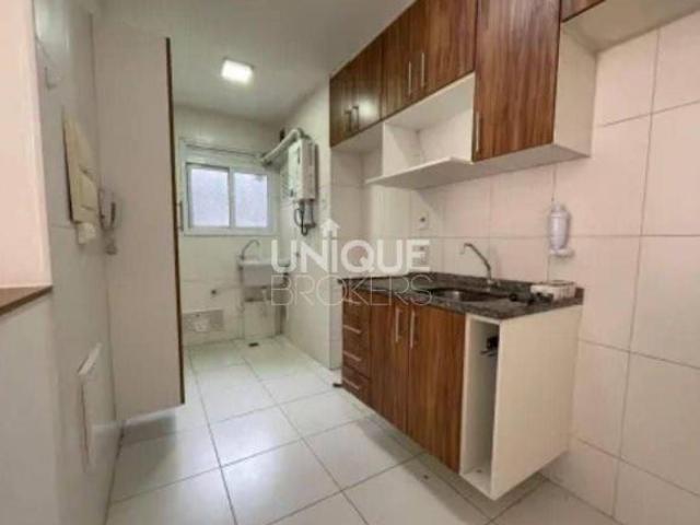 Apartamento venda em Região Imediata de Jundiaí, Jundiaí