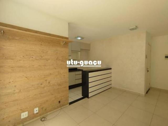 Apartamento venda em Itu