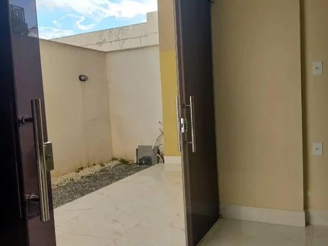 Apartamento aluguel em Setor G Sul, Taguatinga