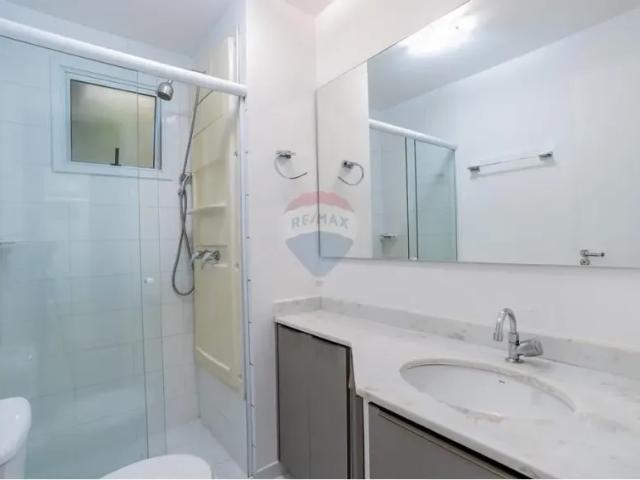 Apartamento aluguel em Região Imediata de Campinas, Região Metropolitana de Campinas
