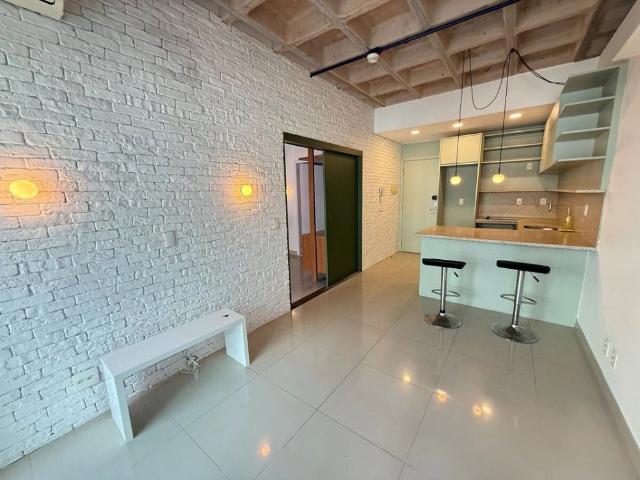 Apartamento aluguel em Brasília, Plano Piloto