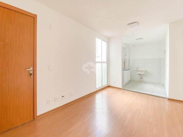 Apartamento venda em Região Geográfica Imediata de Porto Alegre, Região Metropolitana de Porto Alegre