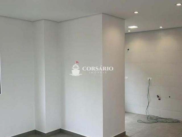 Apartamento venda em Região Geográfica Imediata de Paranaguá, Guaraquecaba