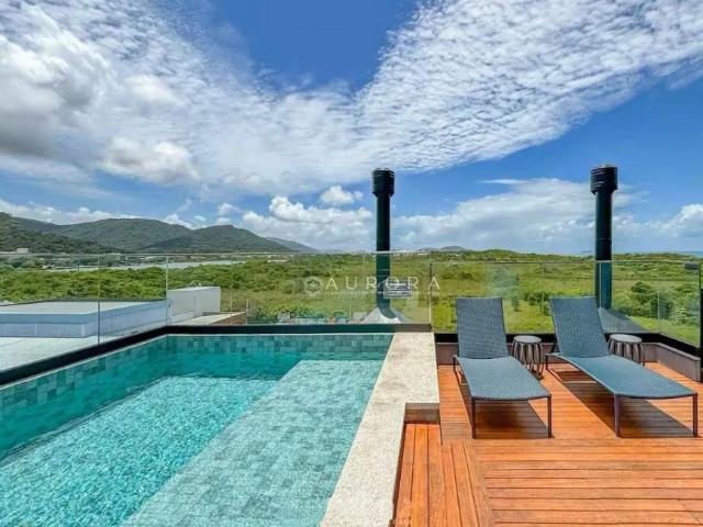 Apartamento venda em Região Geográfica Imediata de Florianópolis, Desterro