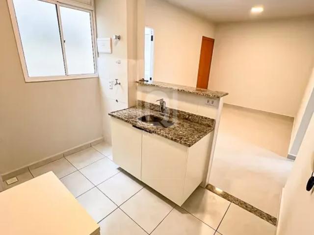 Apartamento venda em Região Imediata de Sorocaba, Região Metropolitana de Sorocaba