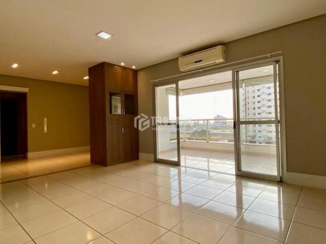 Apartamento venda em Região Geográfica Imediata de Cuiabá, Região Metropolitana do Vale do Rio Cuiabá
