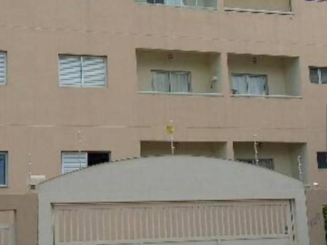 Apartamento venda em Região Imediata de Campinas, Região Metropolitana de Campinas