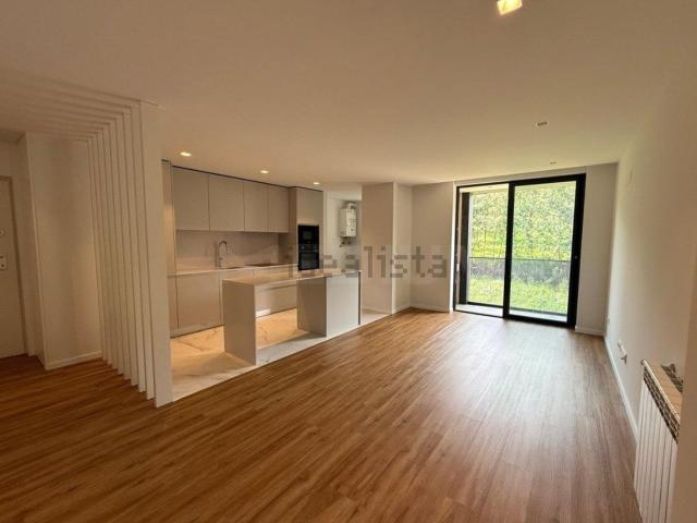 Apartamento alugar em Gavião, Talvai