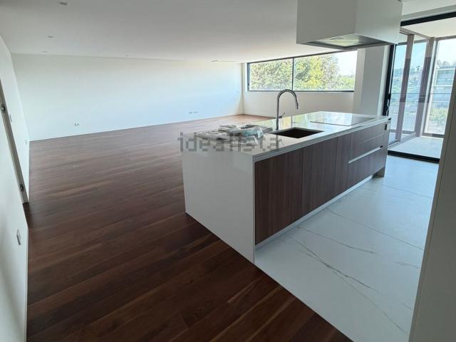 Apartamento venda em Gavião, Braga