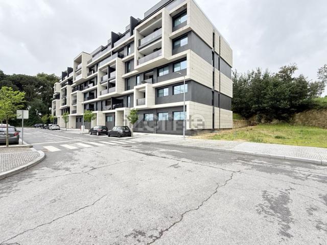 Apartamento venda em Gavião, Braga