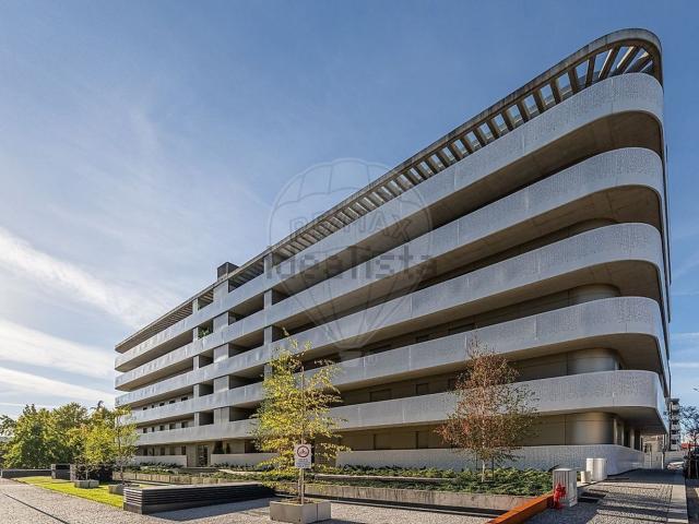 Apartamento venda em São Vicente, Vila Nova de Famalicão