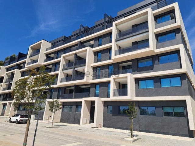 Apartamento alugar em Gavião, Braga