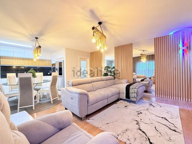 Apartamento venda em Gavião, Braga